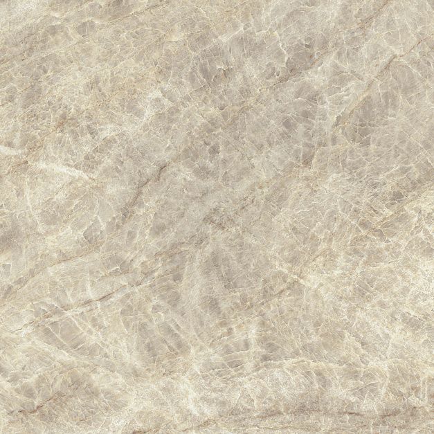 Плитка керамогранит Atlas Concorde Russia Empire Tajmahal 60x60 Polished (1,08 кв.м.) под мрамор