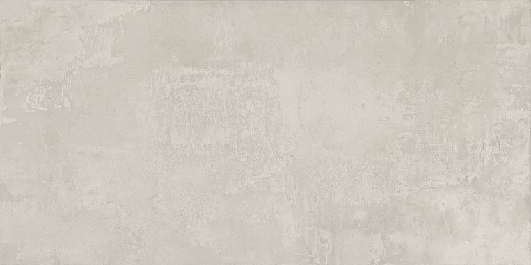 Плитка керамогранит Atlas Concorde Italy Raw Pearl 75x150 под камень