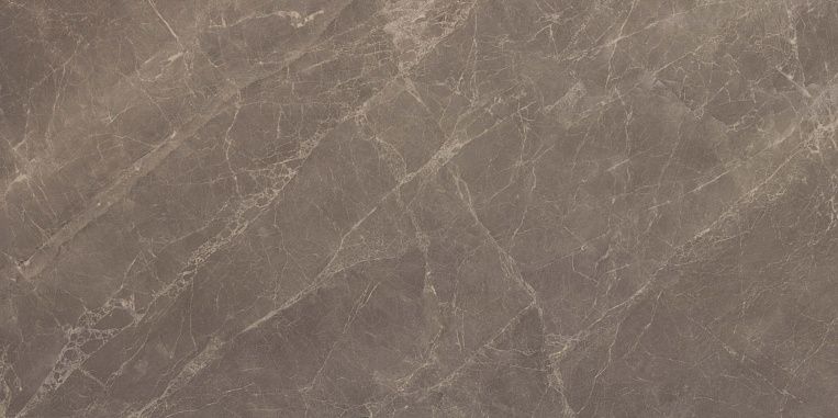 Плитка керамогранит Atlas Concorde Italy Marvel Edge Gris Supreme 45x90 Lappato (1,215 квм) под мрамор