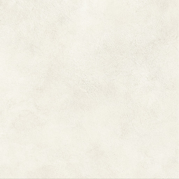Плитка керамогранит Boost Expression Glow 60x60 Matt (1,08 кв.м.) под бетон