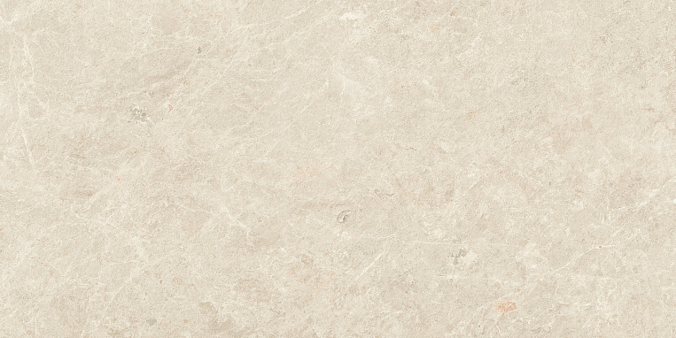Плитка керамогранит Nyra Hay 60x120  Matt  ( 1,44 кв.м.) под камень
