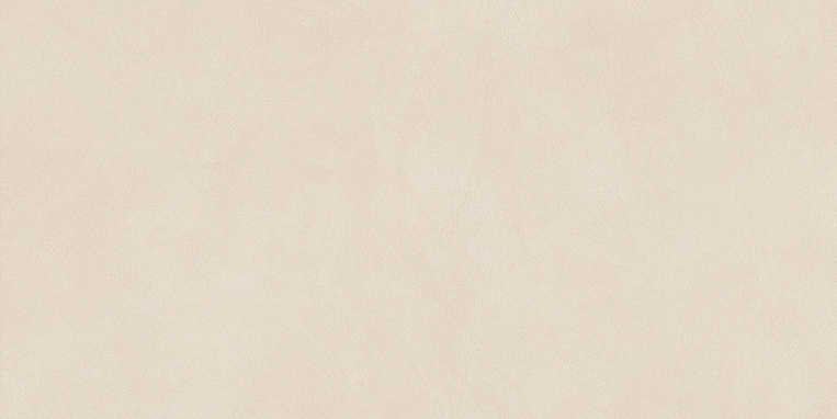 Плитка керамогранит Boost Natural Kaolin 60x120 Grip (1,44 кв.м.) под бетон