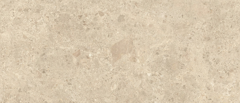 Плитка керамогранит Nyra Ambrosia 120x278 Matt ( 3,336 кв.м.) под камень