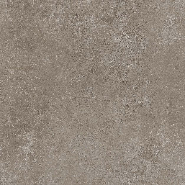 Плитка керамогранит Atlas Concorde Russia Drift Light Grey 60x60 Ret (1,08 кв.м) под бетон