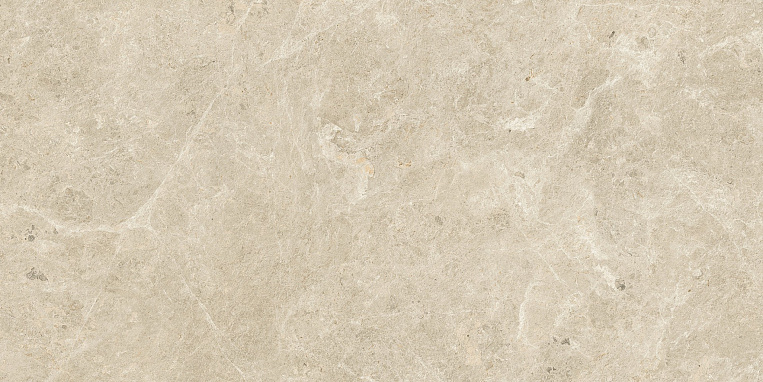 Плитка керамогранит Nyra Sunlight 60x120  Matt  ( 1,44 кв.м.) под камень