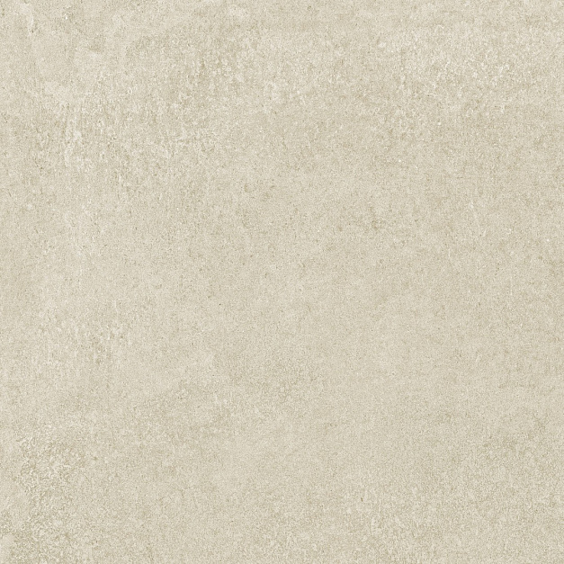 Плитка Rinascente Fusion Calce 60x60 (1,08 кв.м) под бетон