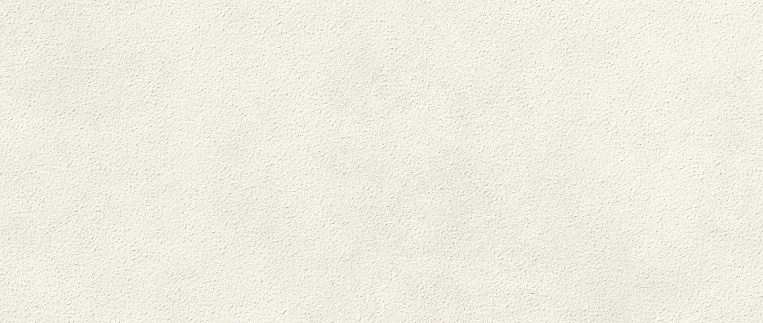 Плитка керамика Boost Expression Grain Glow 50x120 Matt (1,8 кв.м.) под бетон