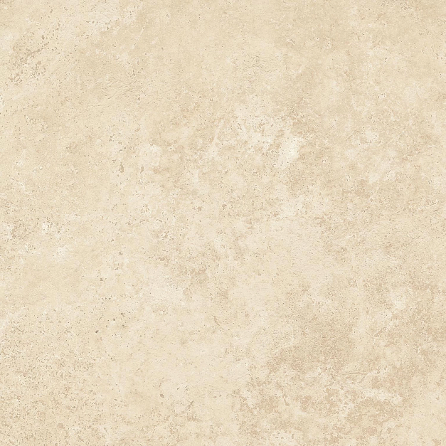 Плитка керамогранит Marvel Sand Cross 120x120 Matt (2,88 кв.м.) под камень