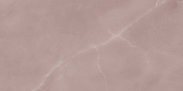 Плитка керамогранит Atlas Concorde Russia Symphonyx Rose 60x120 Polished (1,440 кв.м.) под мрамор