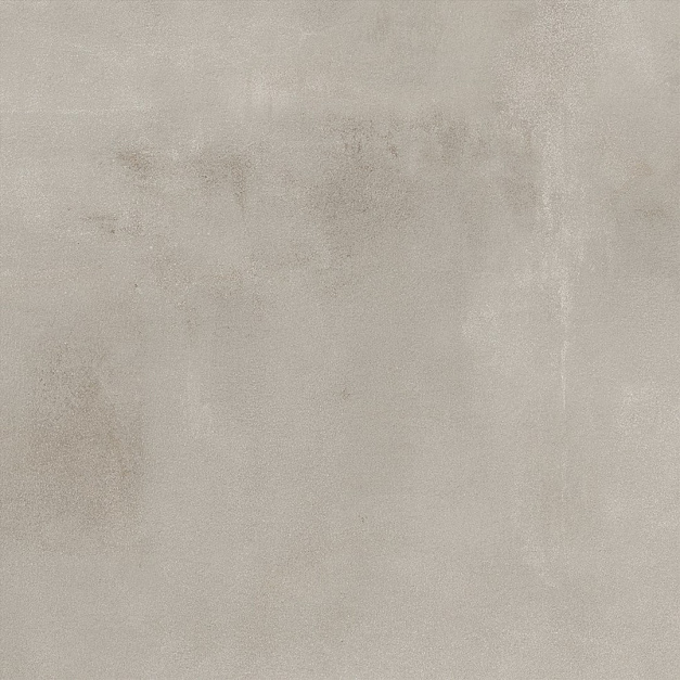 Плитка керамогранит Boost Pearl 60x60 Matt (1,08 кв.м.) под бетон