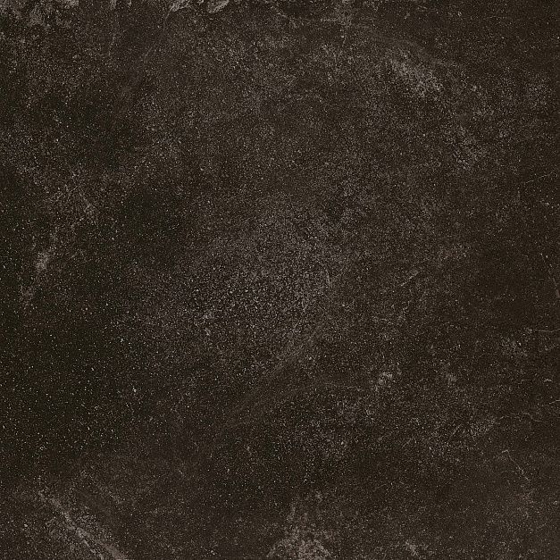 Плитка керамогранит Atlas Concorde Russia Drift Dark 80x80 Ret (1,28 кв.м) под бетон