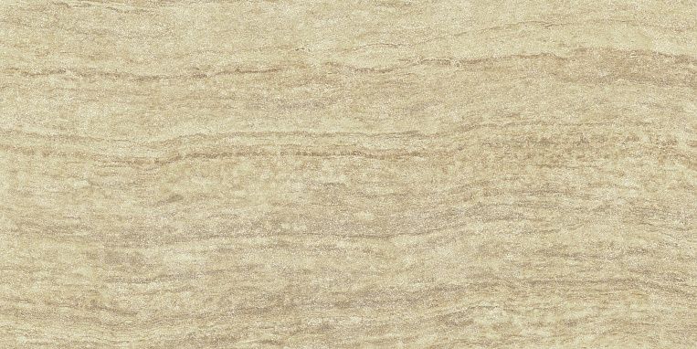 Плитка керамогранит Atlas Concorde Russia Epos Sand 60x120 Polished (1,440 кв.м.) под травертин