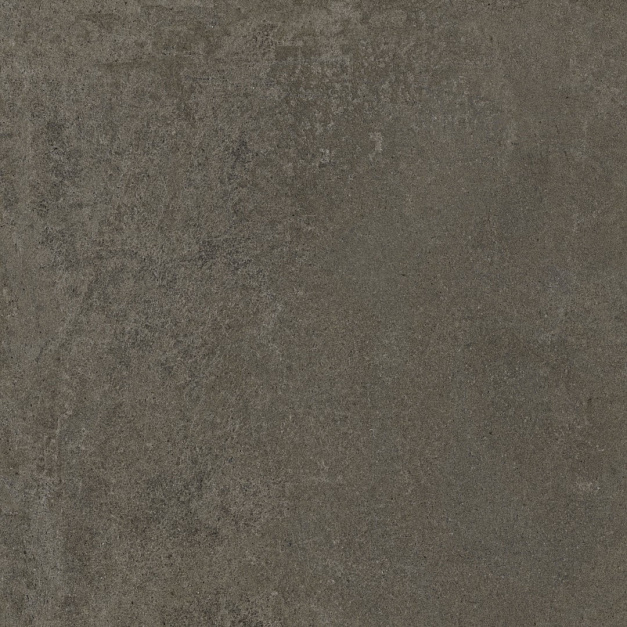 Плитка Rinascente Fusion Basalto 60x60 (1,08 кв.м) под бетон