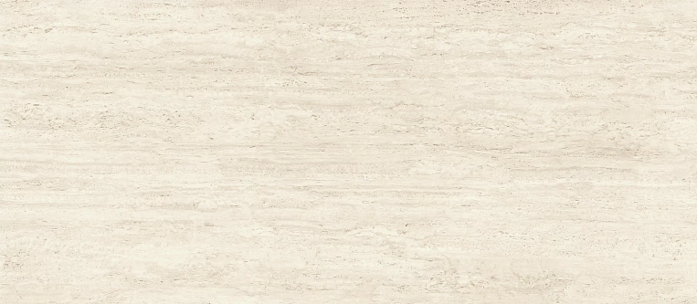 Плитка керамогранит Marvel White Vein 60x120 Grip (1,44 кв.м.) под 