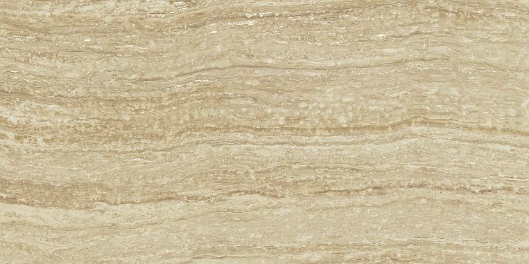Плитка керамогранит Atlas Concorde Russia Epos Sand 60x120 (1,440 кв.м.) под травертин