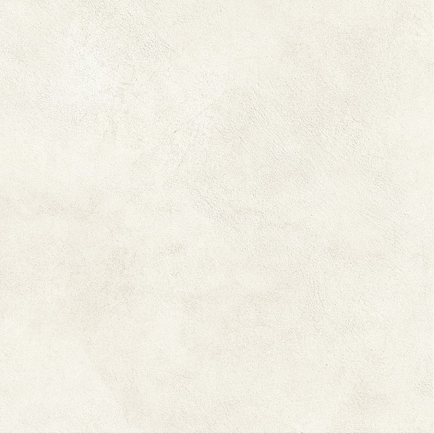 Плитка керамогранит Boost Expression Glow 60x60 Matt (1,08 кв.м.) под бетон