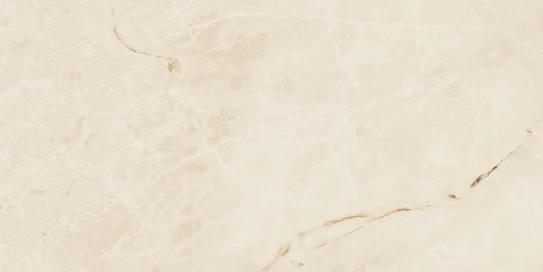 Плитка керамогранит Atlas Concorde Russia Symphonyx Alabaster 60x120 Polished (1,440 кв.м.) под мрамор