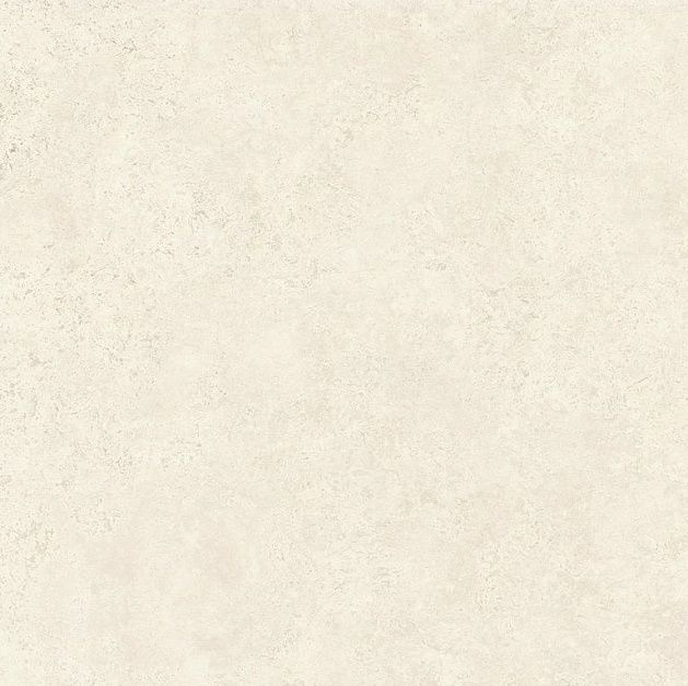Плитка керамогранит Marvel Sand Cross 120x120 Matt (2,88 кв.м.) под камень