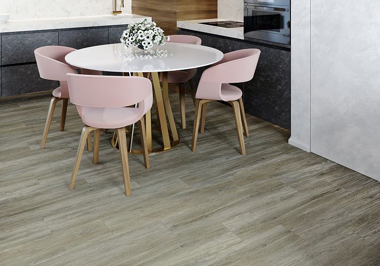 Интерьерные фото коллекции Westwood 200*900 (керамогранит)