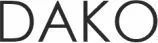 DAKO